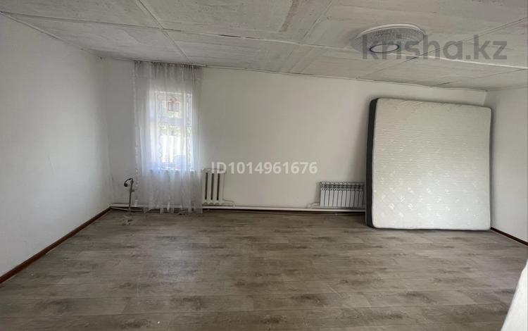 1-бөлмелі пәтер · 20 м², Ақжар ш/а., Мырзалиева 155, бағасы: 70 000 ₸ в Алматы, Наурызбайский р-н — фото 2