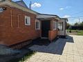 Жеке үй · 4 бөлме · 119 м² · 7.8 жүзд., Станционная 1/36, бағасы: 40 млн ₸ в Костанае — фото 10