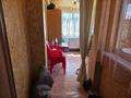 Жеке үй · 4 бөлме · 119 м² · 7.8 жүзд., Станционная 1/36, бағасы: 40 млн ₸ в Костанае — фото 13