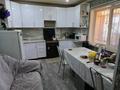 Жеке үй · 4 бөлме · 119 м² · 7.8 жүзд., Станционная 1/36, бағасы: 40 млн ₸ в Костанае — фото 15