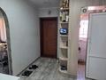 Жеке үй · 4 бөлме · 119 м² · 7.8 жүзд., Станционная 1/36, бағасы: 40 млн ₸ в Костанае — фото 16