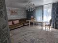 Жеке үй · 4 бөлме · 119 м² · 7.8 жүзд., Станционная 1/36, бағасы: 40 млн ₸ в Костанае — фото 23