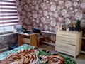 Жеке үй · 4 бөлме · 119 м² · 7.8 жүзд., Станционная 1/36, бағасы: 40 млн ₸ в Костанае — фото 30