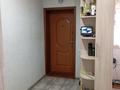 Жеке үй · 4 бөлме · 119 м² · 7.8 жүзд., Станционная 1/36, бағасы: 40 млн ₸ в Костанае — фото 31