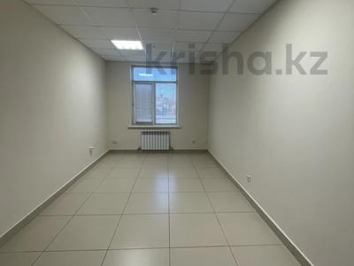 Свободное назначение, офисы, магазины и бутики, склады, салоны красоты, образование, развлечения, конференц-залы, кабинеты и рабочие места, студии · 15 м² за 102 990 〒 в Астане, Алматы р-н