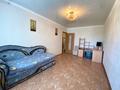 2-комнатная квартира · 52.7 м² · 6/6 этаж, Карбышева 27 за 17 млн 〒 в Костанае