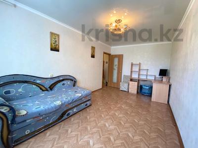 2-комнатная квартира · 52.7 м² · 6/6 этаж, Карбышева 27 за 17 млн 〒 в Костанае