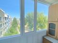 2-комнатная квартира · 52.7 м² · 6/6 этаж, Карбышева 27 за 17 млн 〒 в Костанае — фото 10
