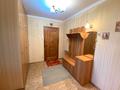 2-комнатная квартира · 52.7 м² · 6/6 этаж, Карбышева 27 за 17 млн 〒 в Костанае — фото 12