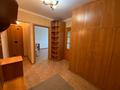2-комнатная квартира · 52.7 м² · 6/6 этаж, Карбышева 27 за 17 млн 〒 в Костанае — фото 14
