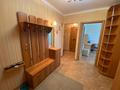 2-комнатная квартира · 52.7 м² · 6/6 этаж, Карбышева 27 за 17 млн 〒 в Костанае — фото 16