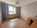 2-комнатная квартира · 52.7 м² · 6/6 этаж, Карбышева 27 за 17 млн 〒 в Костанае — фото 2