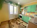 2-комнатная квартира · 52.7 м² · 6/6 этаж, Карбышева 27 за 17 млн 〒 в Костанае — фото 3