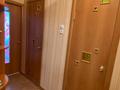 2-комнатная квартира · 52.7 м² · 6/6 этаж, Карбышева 27 за 17 млн 〒 в Костанае — фото 4