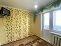 2-комнатная квартира · 52.7 м² · 6/6 этаж, Карбышева 27 за 17 млн 〒 в Костанае — фото 5