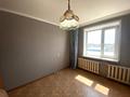 2-комнатная квартира · 52.7 м² · 6/6 этаж, Карбышева 27 за 17 млн 〒 в Костанае — фото 6