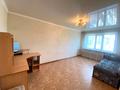 2-комнатная квартира · 52.7 м² · 6/6 этаж, Карбышева 27 за 17 млн 〒 в Костанае — фото 7
