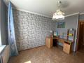 2-комнатная квартира · 52.7 м² · 6/6 этаж, Карбышева 27 за 17 млн 〒 в Костанае — фото 9