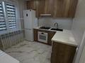 2-бөлмелі пәтер · 51 м² · 1/5 қабат, Карбышева 47, бағасы: 280 000 ₸ в Костанае — фото 6