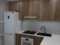 2-бөлмелі пәтер · 51 м² · 1/5 қабат, Карбышева 47, бағасы: 280 000 ₸ в Костанае — фото 7