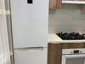 2-бөлмелі пәтер · 51 м² · 1/5 қабат, Карбышева 47, бағасы: 280 000 ₸ в Костанае — фото 9