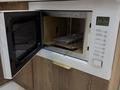2-бөлмелі пәтер · 51 м² · 1/5 қабат, Карбышева 47, бағасы: 280 000 ₸ в Костанае — фото 12