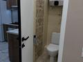 2-бөлмелі пәтер · 51 м² · 1/5 қабат, Карбышева 47, бағасы: 280 000 ₸ в Костанае — фото 14