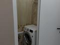 2-бөлмелі пәтер · 51 м² · 1/5 қабат, Карбышева 47, бағасы: 280 000 ₸ в Костанае — фото 15