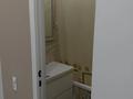 2-бөлмелі пәтер · 51 м² · 1/5 қабат, Карбышева 47, бағасы: 280 000 ₸ в Костанае — фото 16