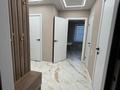 2-бөлмелі пәтер · 51 м² · 1/5 қабат, Карбышева 47, бағасы: 280 000 ₸ в Костанае — фото 18