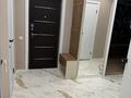 2-бөлмелі пәтер · 51 м² · 1/5 қабат, Карбышева 47, бағасы: 280 000 ₸ в Костанае — фото 19