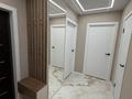 2-бөлмелі пәтер · 51 м² · 1/5 қабат, Карбышева 47, бағасы: 280 000 ₸ в Костанае — фото 20