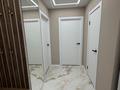 2-бөлмелі пәтер · 51 м² · 1/5 қабат, Карбышева 47, бағасы: 280 000 ₸ в Костанае — фото 21