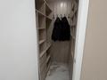 2-бөлмелі пәтер · 51 м² · 1/5 қабат, Карбышева 47, бағасы: 280 000 ₸ в Костанае — фото 22