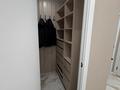 2-бөлмелі пәтер · 51 м² · 1/5 қабат, Карбышева 47, бағасы: 280 000 ₸ в Костанае — фото 23