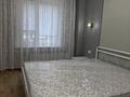 2-бөлмелі пәтер · 51 м² · 1/5 қабат, Карбышева 47, бағасы: 280 000 ₸ в Костанае — фото 25