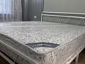 2-бөлмелі пәтер · 51 м² · 1/5 қабат, Карбышева 47, бағасы: 280 000 ₸ в Костанае — фото 28