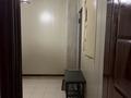 2-бөлмелі пәтер · 51 м² · 1/5 қабат, Карбышева 47, бағасы: 280 000 ₸ в Костанае — фото 30