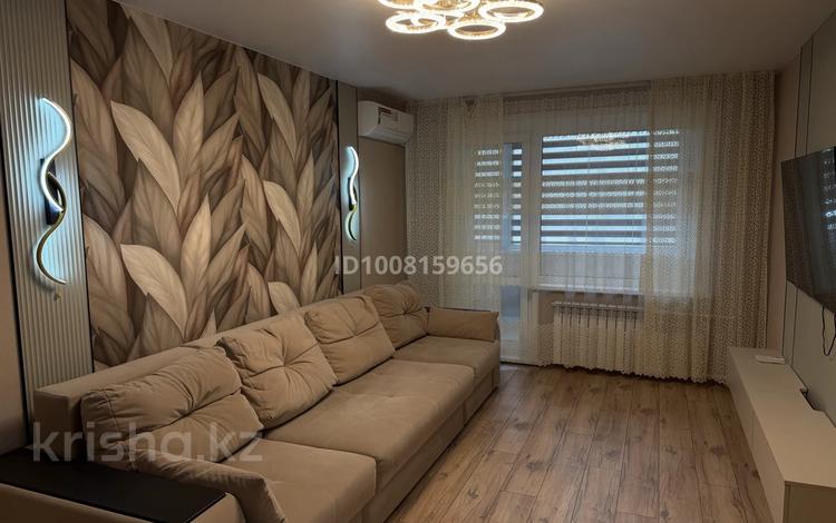 2-бөлмелі пәтер · 51 м² · 1/5 қабат, Карбышева 47, бағасы: 280 000 ₸ в Костанае — фото 6