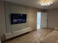 2-бөлмелі пәтер · 51 м² · 1/5 қабат, Карбышева 47, бағасы: 280 000 ₸ в Костанае — фото 2