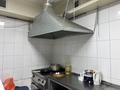 Офисы, магазины и бутики, общепит, развлечения · 360 м² за 100 млн ₸ в Алматы, Ауэзовский р-н — фото 15