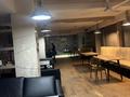 Офисы, магазины и бутики, общепит, развлечения · 360 м² за 100 млн ₸ в Алматы, Ауэзовский р-н — фото 2