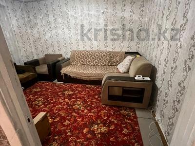 2-бөлмелі пәтер · 39 м² · 5/5 қабат, мира, бағасы: 12.4 млн ₸ в Петропавловске