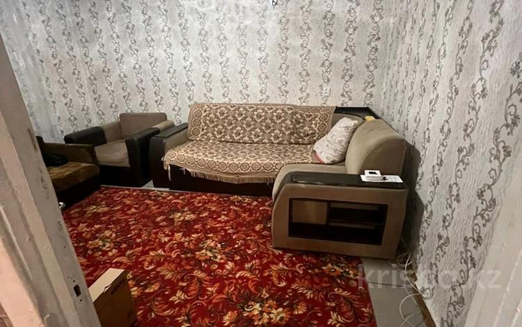 2-комнатная квартира · 39 м² · 5/5 этаж, мира за 12.4 млн ₸ в Петропавловске — фото 2