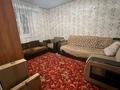 2-комнатная квартира · 39 м² · 5/5 этаж, мира за 12.4 млн ₸ в Петропавловске — фото 2