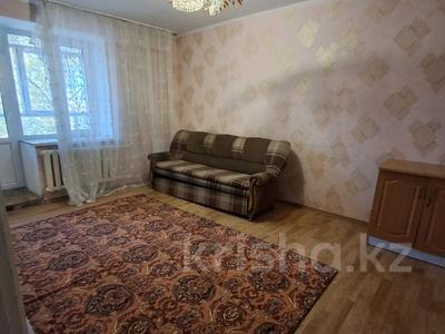 2-бөлмелі пәтер · 47 м² · 3/5 қабат, Улан, бағасы: 15 млн ₸ в Талдыкоргане, военный городок Улан