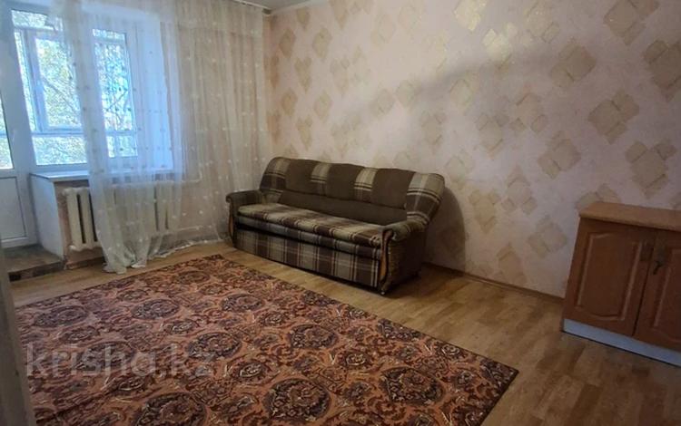 2-комнатная квартира · 47 м² · 3/5 этаж, Улан за 15 млн ₸ в Талдыкоргане, военный городок Улан — фото 2