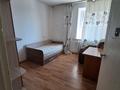 2-комнатная квартира · 47 м² · 3/5 этаж, Улан за 15 млн ₸ в Талдыкоргане, военный городок Улан — фото 2