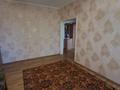 2-комнатная квартира · 47 м² · 3/5 этаж, Улан за 15 млн ₸ в Талдыкоргане, военный городок Улан — фото 3