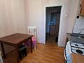 2-комнатная квартира · 47 м² · 3/5 этаж, Улан за 15 млн ₸ в Талдыкоргане, военный городок Улан — фото 4